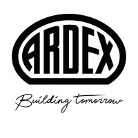 ARDEX UK - Flooring (@ardexukflooring) 's Twitter Profile
