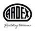 ARDEX UK - Flooring (@ardexukflooring) Twitter profile photo ARDEX UK - Flooring (@ardexukflooring) Twitter profile photo