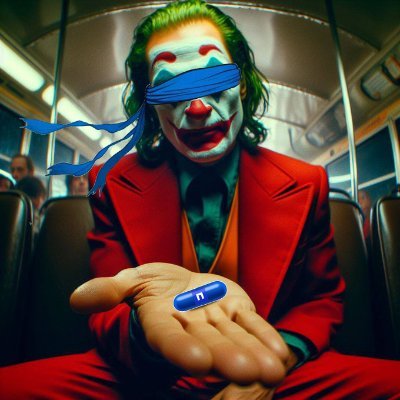 lealac6's profile picture. all in @boundless_xyz  and @defidotapp