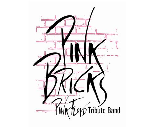 Pink Floyd's tribute band from Pompeii - Italy -