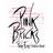 PinkBricksITA's profile image