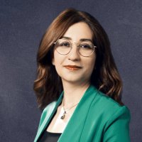 Seren Selvin Korkmaz (@selvinkorkmaz) 's Twitter Profile Photo Seren Selvin Korkmaz (@selvinkorkmaz) 's Twitter Profile Photo