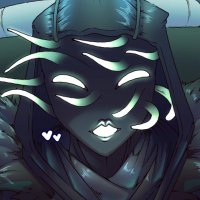 Xรผr (@anexoticxur) 's Twitter Profile Photo Xรผr (@anexoticxur) 's Twitter Profile Photo