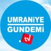 ÜmraniyeGündemi TV (@umraniyegundemi) Twitter profile photo ÜmraniyeGündemi TV (@umraniyegundemi) Twitter profile photo