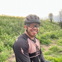 Matthew Perez (@matthew03840516) 's Twitter Profile