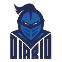 داريو- قول📺 (@mydy1286628) Twitter profile photo