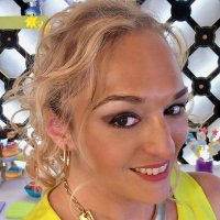 Elsa Diez (@elsa10s) 's Twitter Profile Photo Elsa Diez (@elsa10s) 's Twitter Profile Photo