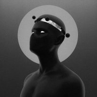 Trader无畏 (@traderwuwei) 's Twitter Profile