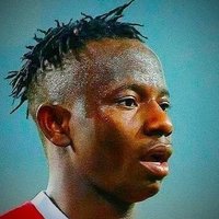 Kuba (@zkuba34x) 's Twitter Profile Photo Kuba (@zkuba34x) 's Twitter Profile Photo