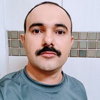 Lucas Perosa (@lucasperosa123) 's Twitter Profile