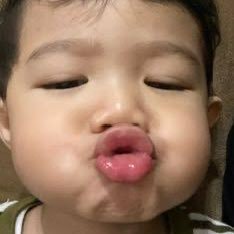 B0bob0iy's profile picture. Sedang Mengaji
🕌QS. Ar-Rad: 11 💌
🕌QS. Al-Isra: 32 💌