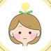 おおのまゆ🌱有限会社藤井薬局代表 (@tamagoshacho) Twitter profile photo おおのまゆ🌱有限会社藤井薬局代表 (@tamagoshacho) Twitter profile photo