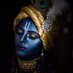 Jitesh prajapat (@jiteshpraj55788) Twitter profile photo Jitesh prajapat (@jiteshpraj55788) Twitter profile photo