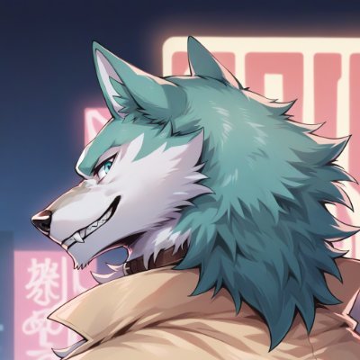 xiaogou119988's profile picture. 