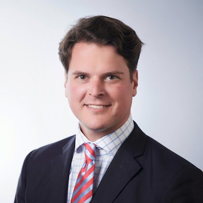 KrecekAndr75143's profile picture. 