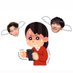 ユイ (@o_nabeiio5) Twitter profile photo ユイ (@o_nabeiio5) Twitter profile photo