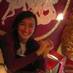 Eva Moraga (@evamoraga) Twitter profile photo Eva Moraga (@evamoraga) Twitter profile photo