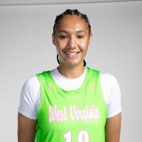 Marissa Green (@marissagreen25) 's Twitter Profile