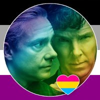 Steph (I-J) (@inevitablyjohn1) 's Twitter Profile