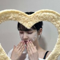 Kayina. (@gucmis) 's Twitter Profile