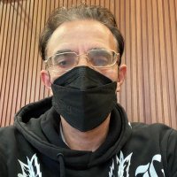 Heikolacher (@heikolacher1) 's Twitter Profile