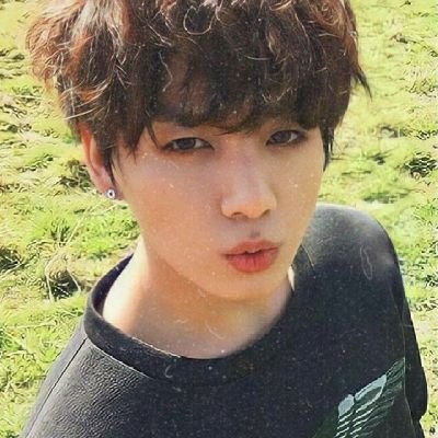owshii_jjk's profile picture. ⁷𓍯     𝘶𝘴𝘦𝘳 𝘫𝘫𝘬 𝘴𝘱𝘢𝘳𝘬𝘴 𝘤𝘰𝘭𝘭𝘦𝘤𝘵𝘰𝘳