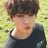 owshii_jjk's profile image