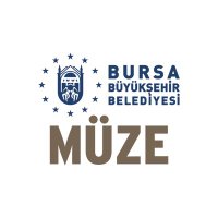 bursamuze(@bursamuze) 's Twitter Profile Photo