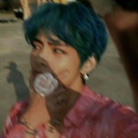 bangtan’s acrostic poem (HBD JOONIE) (@jan_star13) 's Twitter Profile Photo bangtan’s acrostic poem (HBD JOONIE) (@jan_star13) 's Twitter Profile Photo