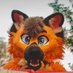 Rusty ๐ก๐๐ (@space_kalak) Twitter profile photo Rusty ๐ก๐๐ (@space_kalak) Twitter profile photo