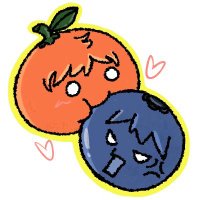 路烬 (@ashonroad) 's Twitter Profile Photo 路烬 (@ashonroad) 's Twitter Profile Photo