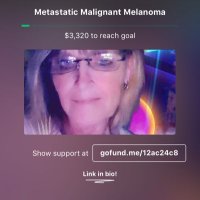 Marsha Dodson (@magastrong2024) 's Twitter Profile