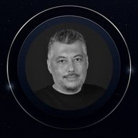 Tolga Akalın (@tolgaakalinnn) Twitter profile photo