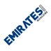 Emirates Projects (@emiratesproject) Twitter profile photo Emirates Projects (@emiratesproject) Twitter profile photo
