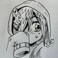 🌱Cyrr3n🎀🇵🇸 (@cyrr3n) 's Twitter Profile