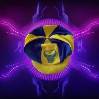 𝚃𝚒𝚖 𝚆 (R 24) (@timwalkeroufc) 's Twitter Profile