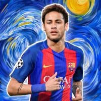 Rami Abdullah (@ramiabdullah07) 's Twitter Profile