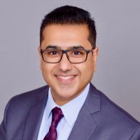 Fnu Vikash, MD (@fnuvikash) 's Twitter Profile