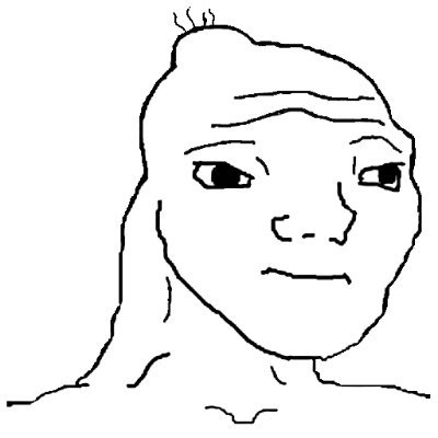 Chuanz15's profile picture. .probably nerd 🔥
hungry @ramen_finance