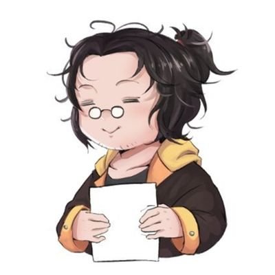 Anawin アナウィンさんのプロフィール画像