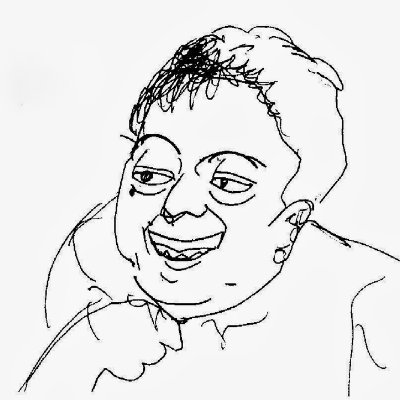 @226Danny