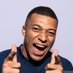 Nooooaaaaa (@nooooooaaaaapsg) Twitter profile photo Nooooaaaaa (@nooooooaaaaapsg) Twitter profile photo