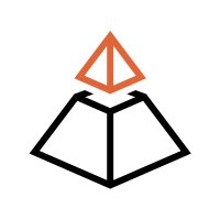 La Forge (@laforge_ai) 's Twitter Profile Photo La Forge (@laforge_ai) 's Twitter Profile Photo