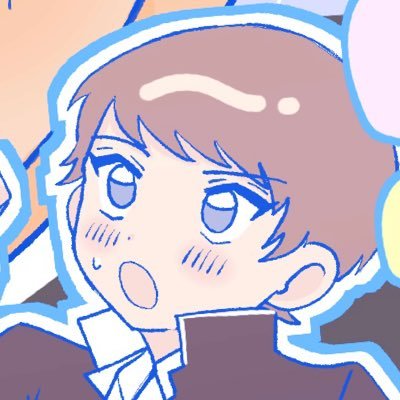 ぬうさんのプロフィール画像
