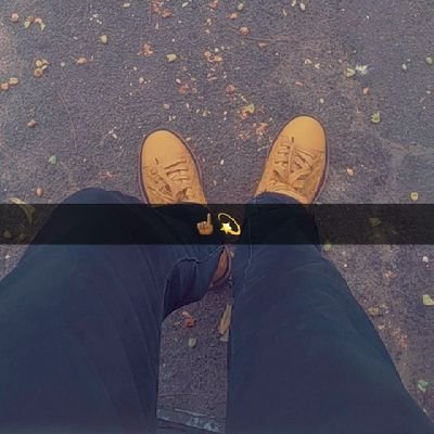 Gotham181's profile picture. #Barca ❤💙,#Basketball,#Football #Wállpàpérs,🏀💫⚡❄