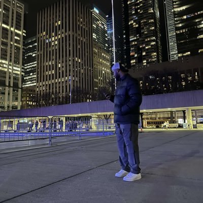 sweez_d's profile picture. 