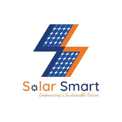 Leading India's solar revolution with innovative products & services. Elevating solar standards for a brighter future!
#SolarEnergy #RenewableEnergy
