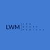 Lea Wharf Medical (@leawharfmedical) Twitter profile photo Lea Wharf Medical (@leawharfmedical) Twitter profile photo