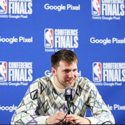 BartD031491's profile picture. Bole.,table tennis
, Postsecondary
Education