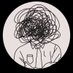 Half Mental (@halfmentalgh) Twitter profile photo Half Mental (@halfmentalgh) Twitter profile photo